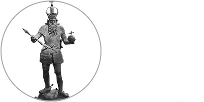 juristische Übersetzungen, Gerichtsdolmetschen juristische Übersetzungen, Gerichtsdolmetschen