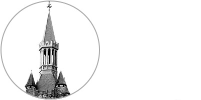 Übersetzung von Urkunden und Zeugnissen aller Art Übersetzung von Urkunden und Zeugnissen aller Art